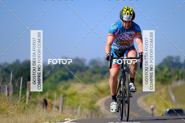 Compre as suas fotos do eventoBrasil Ride - Road no Fotop
