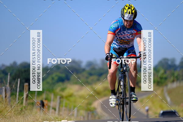 Compre as suas fotos do eventoBrasil Ride - Road no Fotop