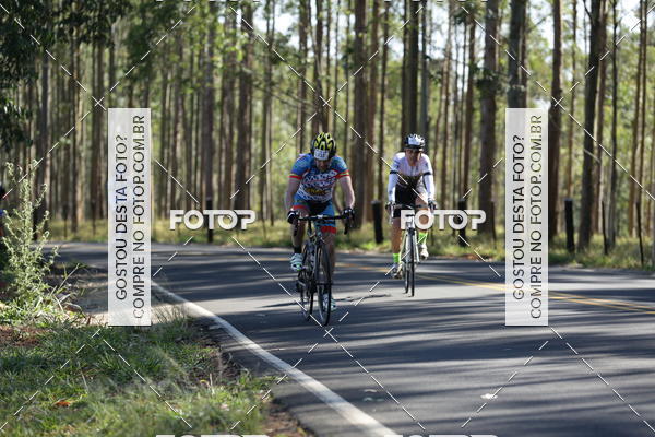 Achetez vos photos de l'vnementBrasil Ride - Road sur Fotop