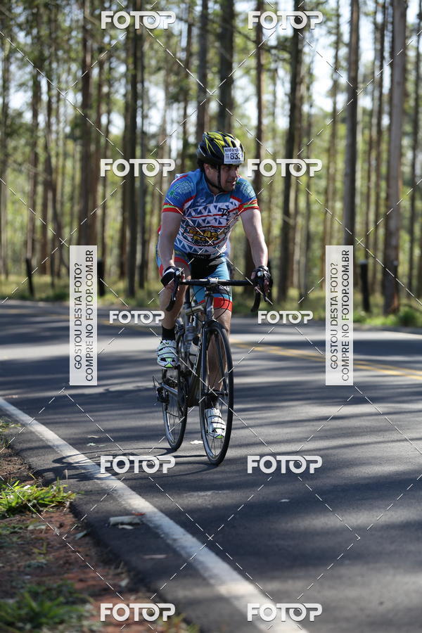 Achetez vos photos de l'vnementBrasil Ride - Road sur Fotop