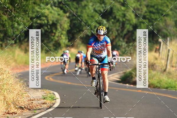Buy your photos of the eventBrasil Ride - Road on Fotop