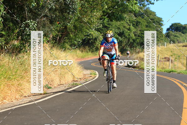Buy your photos of the eventBrasil Ride - Road on Fotop