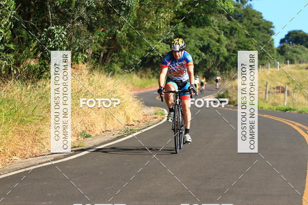 Buy your photos of the eventBrasil Ride - Road on Fotop