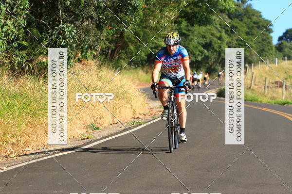 Buy your photos of the eventBrasil Ride - Road on Fotop
