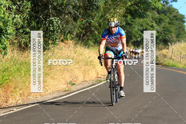 Buy your photos of the eventBrasil Ride - Road on Fotop