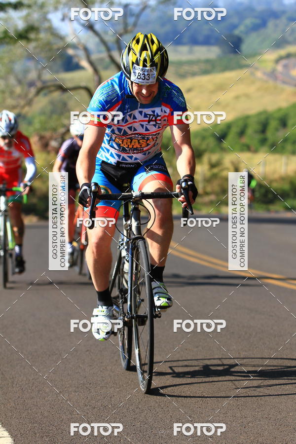 Buy your photos of the eventBrasil Ride - Road on Fotop