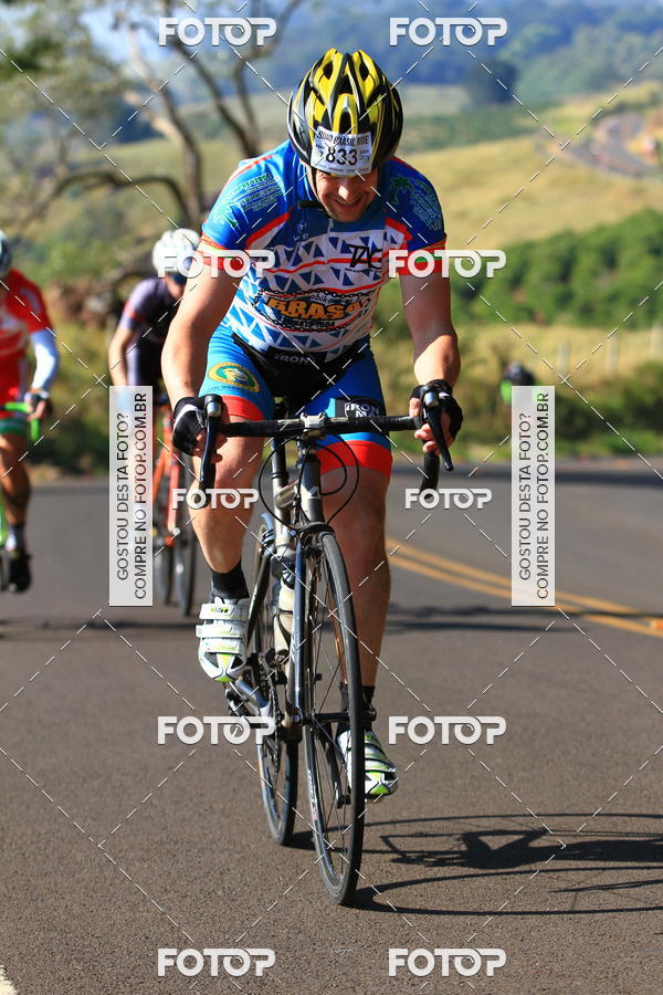 Buy your photos of the eventBrasil Ride - Road on Fotop