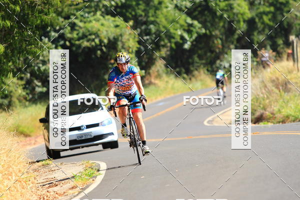 Acquista le foto dell'eventoBrasil Ride - Road in Fotop