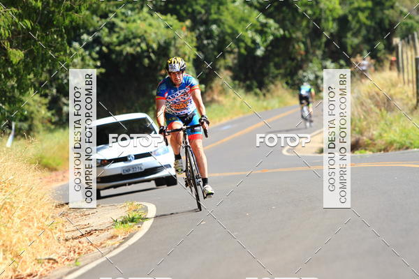 Acquista le foto dell'eventoBrasil Ride - Road in Fotop