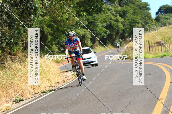 Acquista le foto dell'eventoBrasil Ride - Road in Fotop