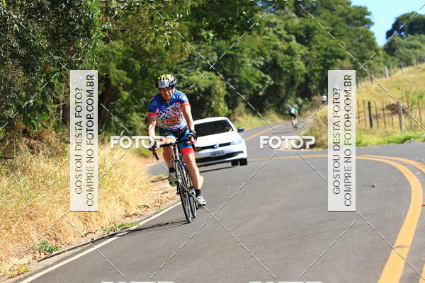 Acquista le foto dell'eventoBrasil Ride - Road in Fotop