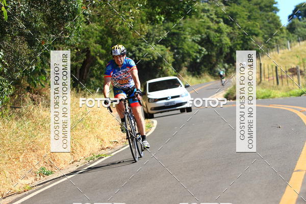 Acquista le foto dell'eventoBrasil Ride - Road in Fotop