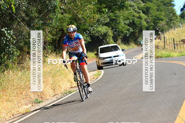Compra tus fotos del eventoBrasil Ride - Road En Fotop