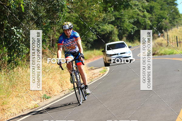 Acquista le foto dell'eventoBrasil Ride - Road in Fotop