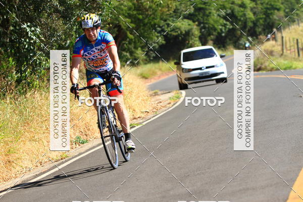 Compra tus fotos del eventoBrasil Ride - Road En Fotop