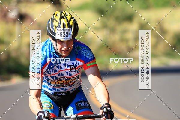 Compra tus fotos del eventoBrasil Ride - Road En Fotop