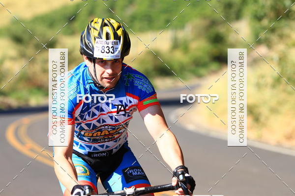 Compra tus fotos del eventoBrasil Ride - Road En Fotop