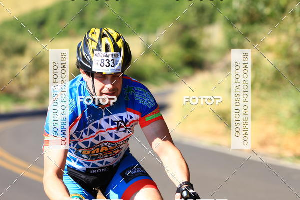 Compra tus fotos del eventoBrasil Ride - Road En Fotop