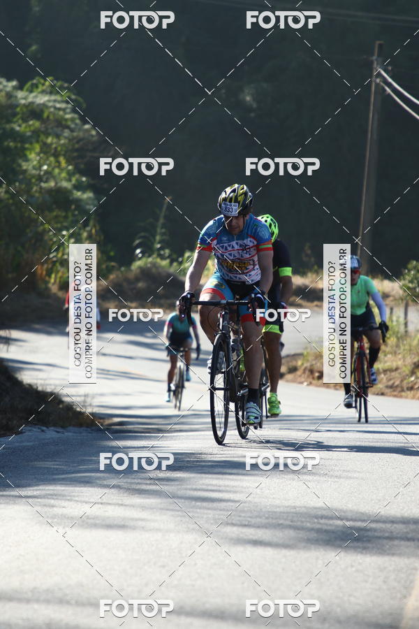Buy your photos of the eventBrasil Ride - Road on Fotop