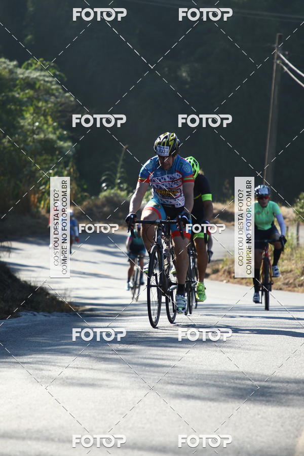 Buy your photos of the eventBrasil Ride - Road on Fotop
