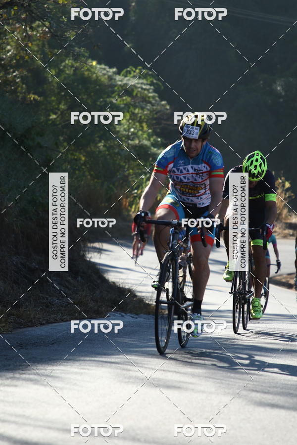 Buy your photos of the eventBrasil Ride - Road on Fotop