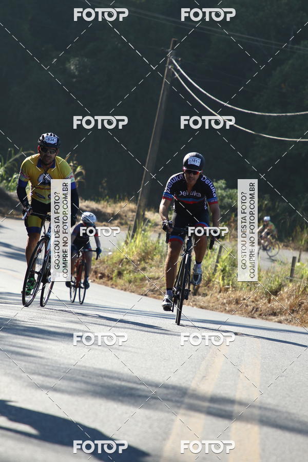 Buy your photos of the eventBrasil Ride - Road on Fotop