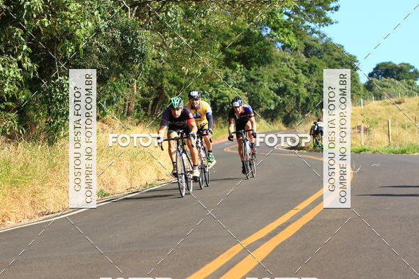 Buy your photos of the eventBrasil Ride - Road on Fotop