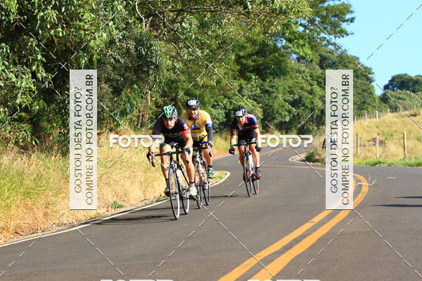 Buy your photos of the eventBrasil Ride - Road on Fotop