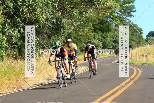 Buy your photos of the eventBrasil Ride - Road on Fotop