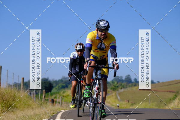 Buy your photos of the eventBrasil Ride - Road on Fotop