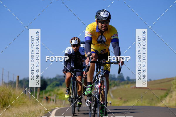 Buy your photos of the eventBrasil Ride - Road on Fotop