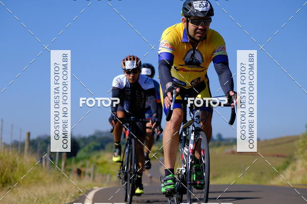 Buy your photos of the eventBrasil Ride - Road on Fotop