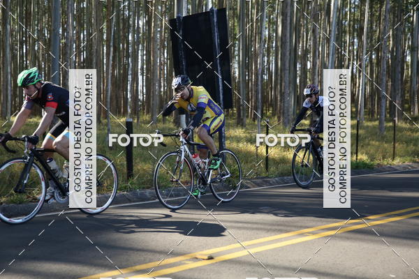 Acquista le foto dell'eventoBrasil Ride - Road in Fotop