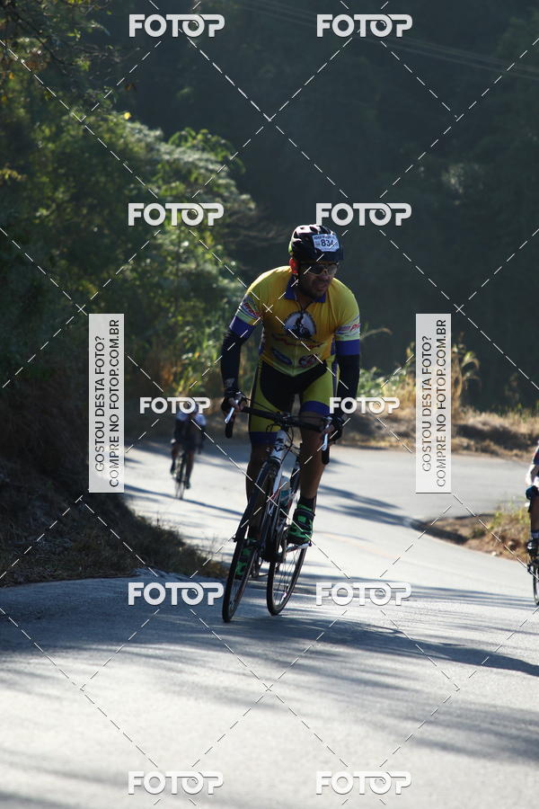Buy your photos of the eventBrasil Ride - Road on Fotop