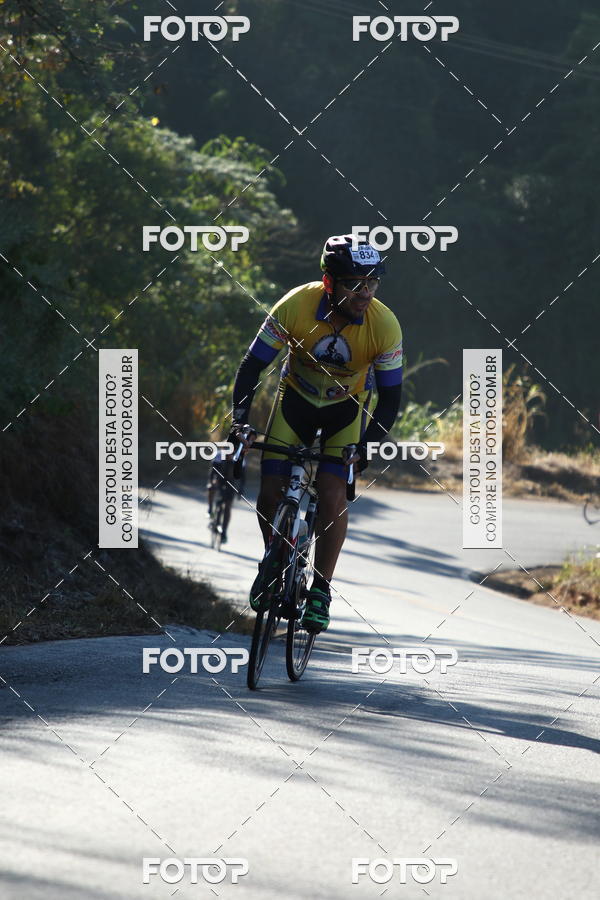 Buy your photos of the eventBrasil Ride - Road on Fotop