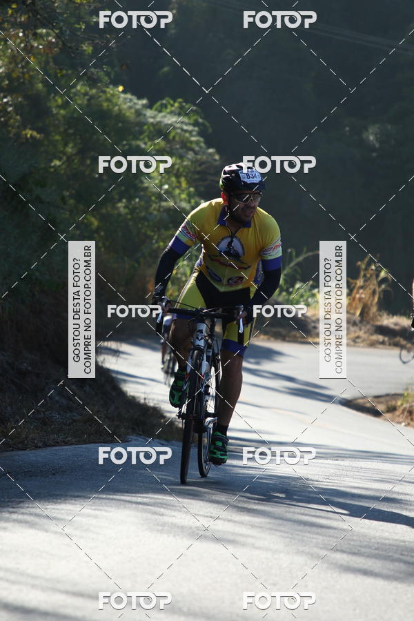 Buy your photos of the eventBrasil Ride - Road on Fotop