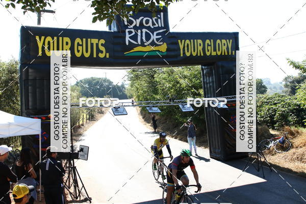 Buy your photos of the eventBrasil Ride - Road on Fotop