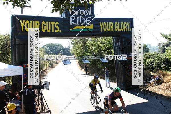 Buy your photos of the eventBrasil Ride - Road on Fotop