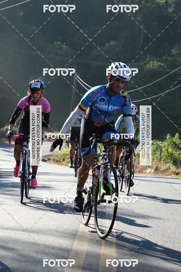 Buy your photos of the eventBrasil Ride - Road on Fotop