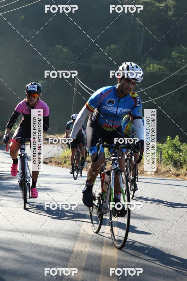 Buy your photos of the eventBrasil Ride - Road on Fotop