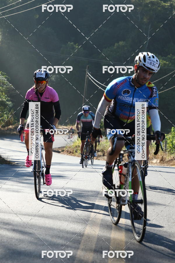 Buy your photos of the eventBrasil Ride - Road on Fotop
