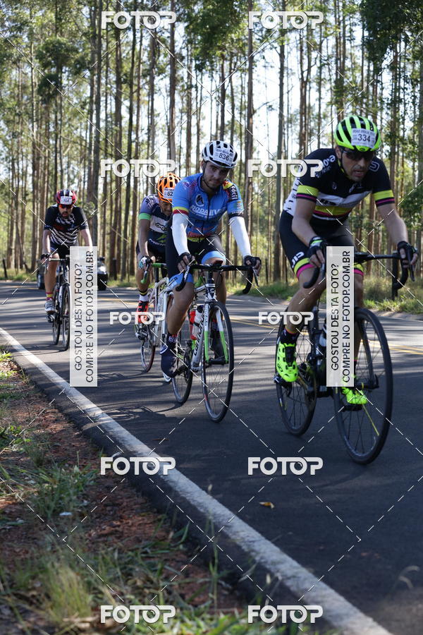 Compre suas fotos do eventoBrasil Ride - Road no Fotop