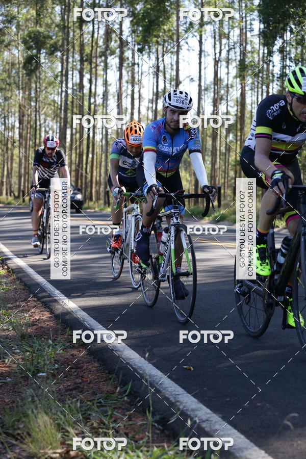Compre suas fotos do eventoBrasil Ride - Road no Fotop