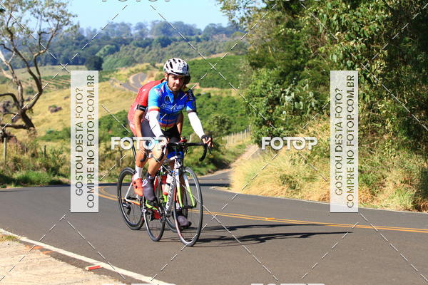 Compra tus fotos del eventoBrasil Ride - Road En Fotop