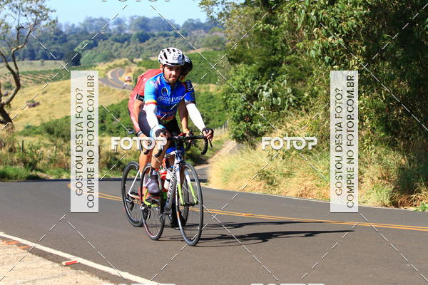 Compra tus fotos del eventoBrasil Ride - Road En Fotop