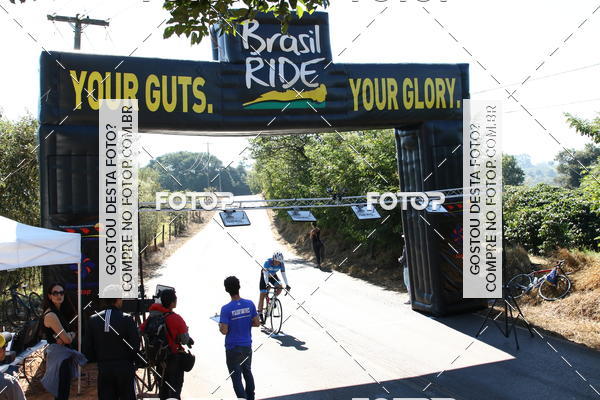 Buy your photos of the eventBrasil Ride - Road on Fotop