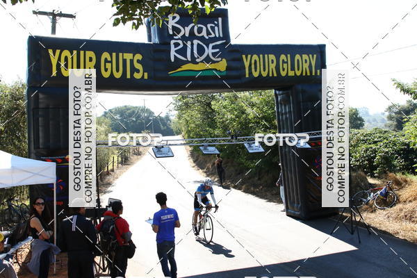 Buy your photos of the eventBrasil Ride - Road on Fotop