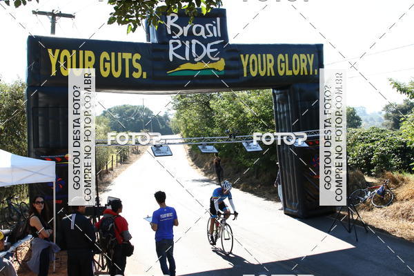 Buy your photos of the eventBrasil Ride - Road on Fotop