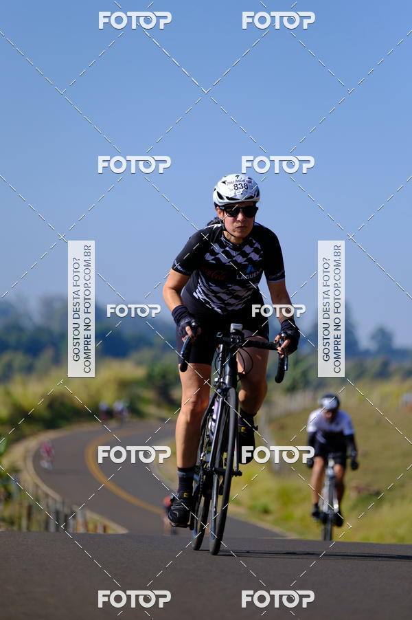 Achetez vos photos de l'vnementBrasil Ride - Road sur Fotop
