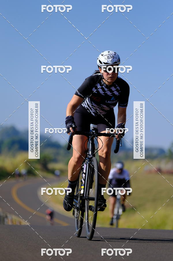 Achetez vos photos de l'vnementBrasil Ride - Road sur Fotop